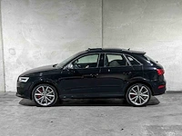 Audi rsq3 2.5 tfsi quattro pro line plus 340pk 2015, nl-kenteken - afbeelding 10 van  49