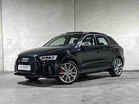 Audi rsq3 2.5 tfsi quattro pro line plus 340pk 2015, nl-kenteken - afbeelding 1 van  49