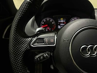 Audi rsq3 2.5 tfsi quattro pro line plus 340pk 2015, nl-kenteken - afbeelding 16 van  49