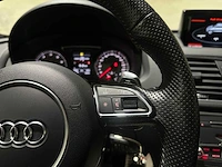 Audi rsq3 2.5 tfsi quattro pro line plus 340pk 2015, nl-kenteken - afbeelding 17 van  49