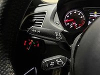 Audi rsq3 2.5 tfsi quattro pro line plus 340pk 2015, nl-kenteken - afbeelding 18 van  49