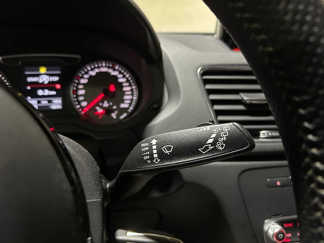 Audi rsq3 2.5 tfsi quattro pro line plus 340pk 2015, nl-kenteken - afbeelding 19 van  49