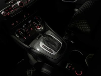 Audi rsq3 2.5 tfsi quattro pro line plus 340pk 2015, nl-kenteken - afbeelding 21 van  49