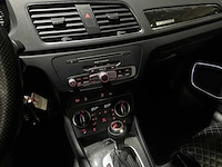 Audi rsq3 2.5 tfsi quattro pro line plus 340pk 2015, nl-kenteken - afbeelding 22 van  49
