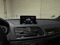 Audi rsq3 2.5 tfsi quattro pro line plus 340pk 2015, nl-kenteken - afbeelding 24 van  49
