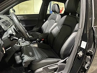 Audi rsq3 2.5 tfsi quattro pro line plus 340pk 2015, nl-kenteken - afbeelding 29 van  49