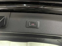 Audi rsq3 2.5 tfsi quattro pro line plus 340pk 2015, nl-kenteken - afbeelding 32 van  49