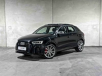 Audi rsq3 2.5 tfsi quattro pro line plus 340pk 2015, nl-kenteken - afbeelding 23 van  49