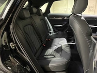 Audi rsq3 2.5 tfsi quattro pro line plus 340pk 2015, nl-kenteken - afbeelding 35 van  49