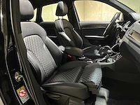 Audi rsq3 2.5 tfsi quattro pro line plus 340pk 2015, nl-kenteken - afbeelding 37 van  49