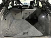 Audi rsq3 2.5 tfsi quattro pro line plus 340pk 2015, nl-kenteken - afbeelding 39 van  49