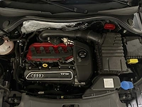 Audi rsq3 2.5 tfsi quattro pro line plus 340pk 2015, nl-kenteken - afbeelding 40 van  49