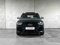 Audi rsq3 2.5 tfsi quattro pro line plus 340pk 2015, nl-kenteken - afbeelding 45 van  49
