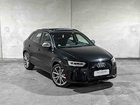 Audi rsq3 2.5 tfsi quattro pro line plus 340pk 2015, nl-kenteken - afbeelding 48 van  49