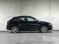 Audi rsq3 2.5 tfsi quattro pro line plus 340pk 2015, nl-kenteken - afbeelding 49 van  49