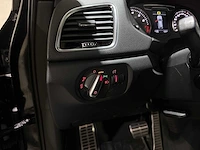 Audi rsq3 2.5 tfsi quattro pro line plus 340pk 2015, nl-kenteken - afbeelding 15 van  49