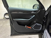 Audi rsq3 2.5 tfsi quattro pro line plus 340pk 2015, nl-kenteken - afbeelding 27 van  49