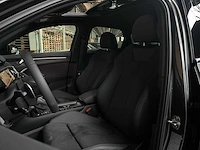 Audi rsq3 sportback quattro 400pk 2023 (fabrieksgarantie) - afbeelding 14 van  50