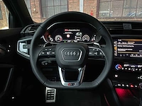 Audi rsq3 sportback quattro 400pk 2023 (fabrieksgarantie) - afbeelding 15 van  50