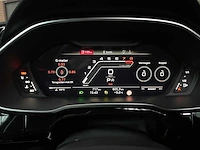 Audi rsq3 sportback quattro 400pk 2023 (fabrieksgarantie) - afbeelding 19 van  50