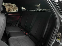 Audi rsq3 sportback quattro 400pk 2023 (fabrieksgarantie) - afbeelding 35 van  50