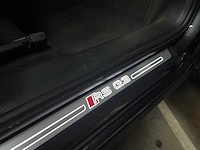 Audi rsq3 sportback quattro 400pk 2023 (fabrieksgarantie) - afbeelding 39 van  50