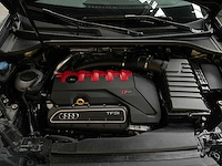 Audi rsq3 sportback quattro 400pk 2023 (fabrieksgarantie) - afbeelding 42 van  50