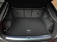 Audi rsq3 sportback quattro 400pk 2023 (fabrieksgarantie) - afbeelding 43 van  50
