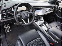 Audi rsq8 4.0 tfsi quattro 600pk automaat 2020 - afbeelding 3 van  54