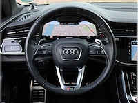 Audi rsq8 4.0 tfsi quattro 600pk automaat 2020 - afbeelding 10 van  54