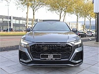 Audi rsq8 4.0 tfsi quattro 600pk automaat 2020 - afbeelding 53 van  54