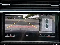 Audi rsq8 4.0 tfsi quattro automaat 2021 600pk urban full carbon, s-423-rs - afbeelding 17 van  64