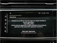 Audi rsq8 4.0 tfsi quattro automaat 2021 600pk urban full carbon, s-423-rs - afbeelding 21 van  64
