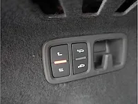 Audi rsq8 4.0 tfsi quattro automaat 2021 600pk urban full carbon, s-423-rs - afbeelding 35 van  64