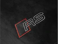 Audi rsq8 4.0 tfsi quattro automaat 2021 600pk urban full carbon, s-423-rs - afbeelding 52 van  64