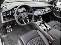 Audi rsq8 4.0 tfsi quattro automaat 2021 600pk urban full carbon, s-423-rs - afbeelding 3 van  64