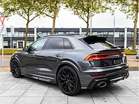 Audi rsq8 4.0 tfsi quattro automaat 2021 600pk urban full carbon, s-423-rs - afbeelding 23 van  64