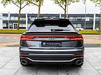 Audi rsq8 4.0 tfsi quattro automaat 2021 600pk urban full carbon, s-423-rs - afbeelding 34 van  64