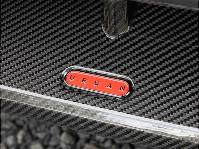 Audi rsq8 4.0 tfsi quattro urban full carbon automaat 740pk 2021, s-423-rs - afbeelding 52 van  58