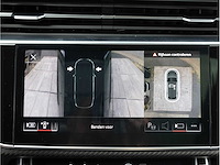 Audi rsq8 4.0 tfsi quattro urban full carbon automaat 740pk 2021, s-423-rs - afbeelding 19 van  58