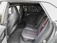 Audi rsq8 4.0 tfsi quattro urban full carbon automaat 740pk 2021, s-423-rs - afbeelding 41 van  58