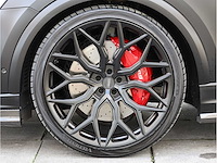 Audi rsq8 4.0 tfsi quattro urban full carbon automaat 740pk 2021, s-423-rs - afbeelding 43 van  58