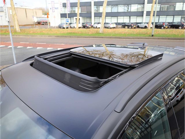 Audi rsq8 4.0 tfsi quattro urban full carbon automaat 740pk 2021, s-423-rs - afbeelding 10 van  58