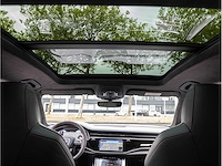 Audi rsq8 4.0 tfsi quattro urban full carbon automaat 740pk 2021, s-423-rs - afbeelding 17 van  58