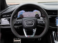 Audi rsq8 4.0 tfsi quattro urban full carbon automaat 740pk 2021, s-423-rs - afbeelding 19 van  58