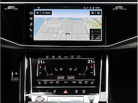 Audi rsq8 4.0 tfsi quattro urban full carbon automaat 740pk 2021, s-423-rs - afbeelding 22 van  58