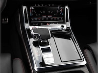 Audi rsq8 4.0 tfsi quattro urban full carbon automaat 740pk 2021, s-423-rs - afbeelding 23 van  58