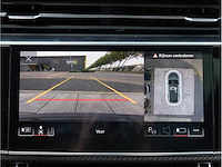 Audi rsq8 4.0 tfsi quattro urban full carbon automaat 740pk 2021, s-423-rs - afbeelding 24 van  58