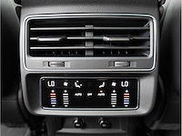 Audi rsq8 4.0 tfsi quattro urban full carbon automaat 740pk 2021, s-423-rs - afbeelding 32 van  58