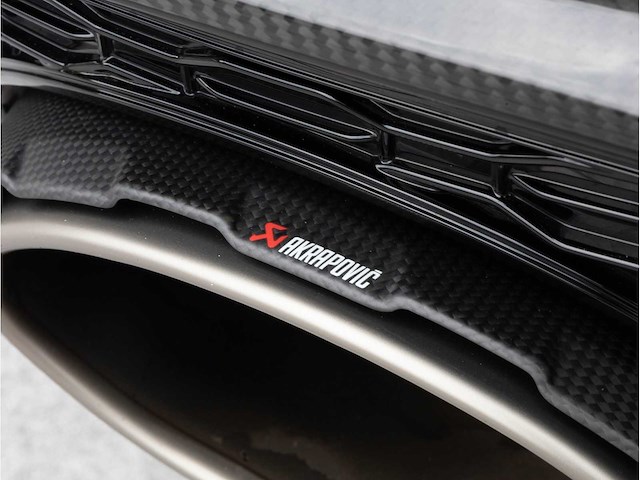 Audi rsq8 4.0 tfsi quattro urban full carbon automaat 740pk 2021, s-423-rs - afbeelding 35 van  58